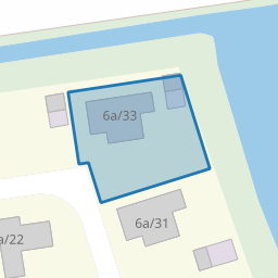 Perceel ZVH02-A-1309