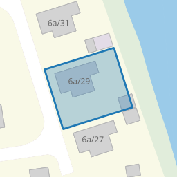 Perceel ZVH02-A-1311