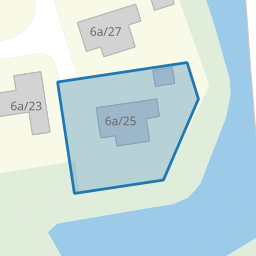 Perceel ZVH02-A-1312