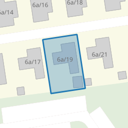 Perceel ZVH02-A-1314