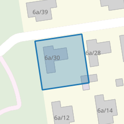 Perceel ZVH02-A-1315