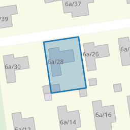 Perceel ZVH02-A-1316