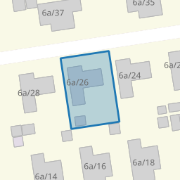 Perceel ZVH02-A-1317