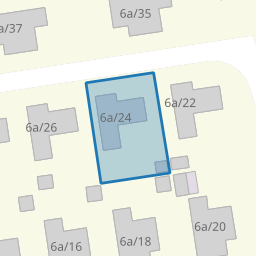 Perceel ZVH02-A-1318