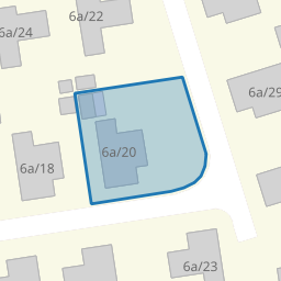 Perceel ZVH02-A-1321