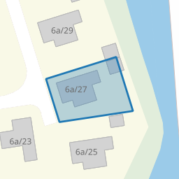 Perceel ZVH02-A-1327