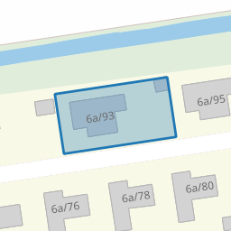 Perceel ZVH02-A-1329