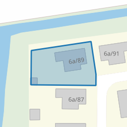 Perceel ZVH02-A-1330