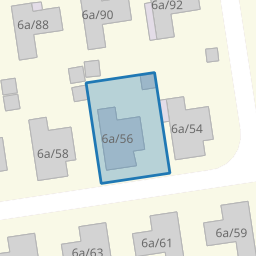 Perceel ZVH02-A-1335