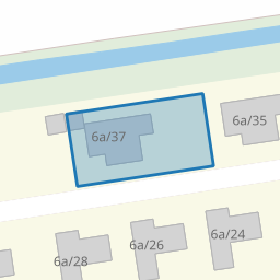 Perceel ZVH02-A-1339