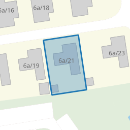 Perceel ZVH02-A-1347