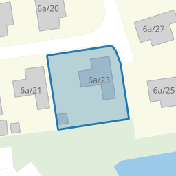 Perceel ZVH02-A-1348