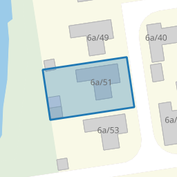 Perceel ZVH02-A-1349