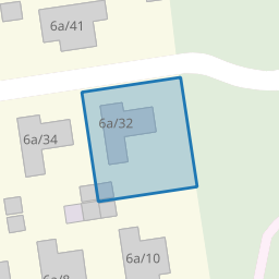 Perceel ZVH02-A-1351