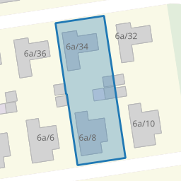 Perceel ZVH02-A-1352