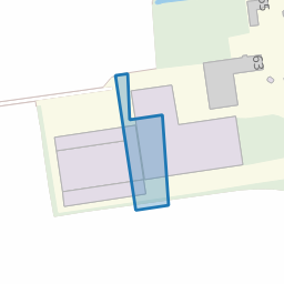 Perceel ZVH02-A-1357