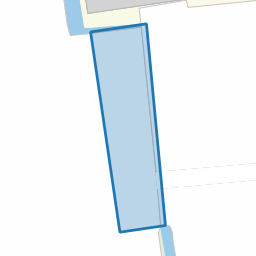 Perceel ZVH02-A-1362