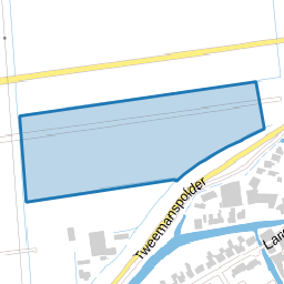 Perceel ZVH02-A-1363