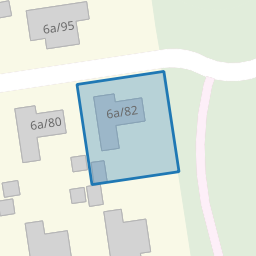 Perceel ZVH02-A-1365