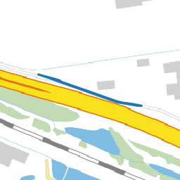 Perceel ZVH02-A-1367