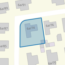 Perceel ZVH02-A-1371