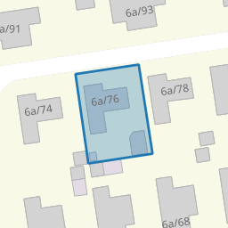 Perceel ZVH02-A-1372