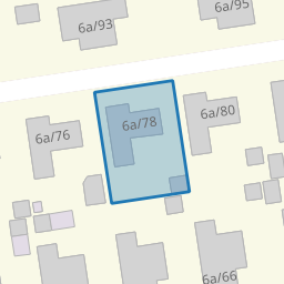 Perceel ZVH02-A-1373