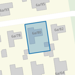 Perceel ZVH02-A-1374