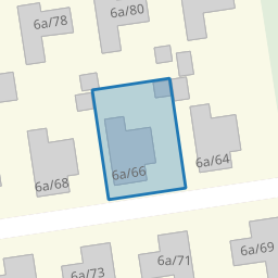 Perceel ZVH02-A-1375