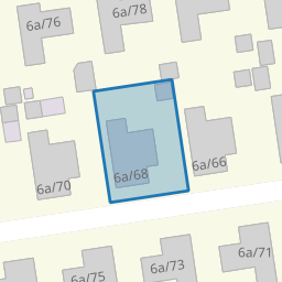 Perceel ZVH02-A-1376