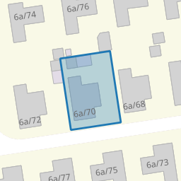 Perceel ZVH02-A-1377