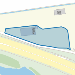 Perceel ZVH02-A-1378