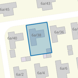 Perceel ZVH02-A-1380