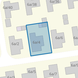 Perceel ZVH02-A-1381