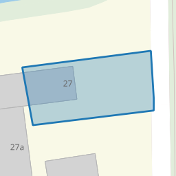 Perceel ZVH02-A-1382