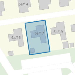 Perceel ZVH02-A-1387