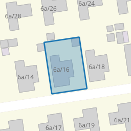 Perceel ZVH02-A-1389