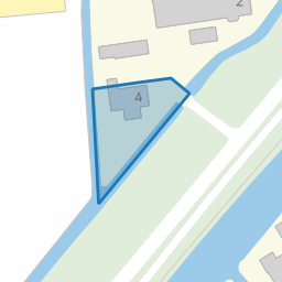 Perceel ZVH02-A-1390