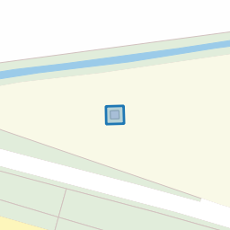 Perceel ZVH02-A-1392