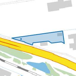 Perceel ZVH02-A-1393