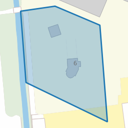 Perceel ZVH02-A-1395