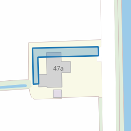 Perceel ZVH02-A-1396