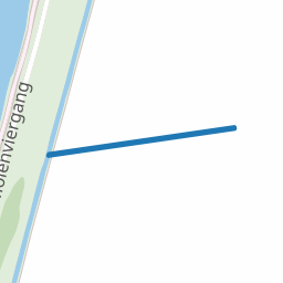 Perceel ZVH02-A-1398