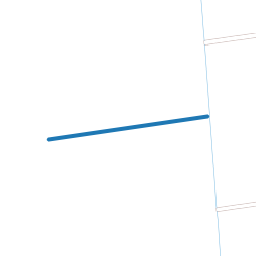 Perceel ZVH02-A-1400