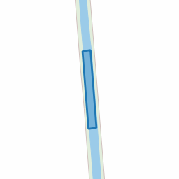 Perceel ZVH02-A-1401