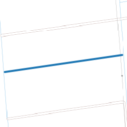 Perceel ZVH02-A-1402