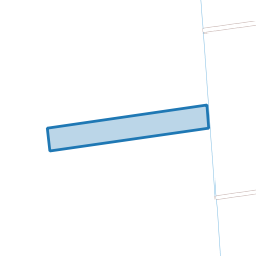 Perceel ZVH02-A-1405