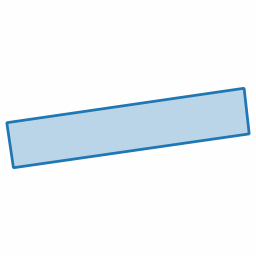 Perceel ZVH02-A-1406