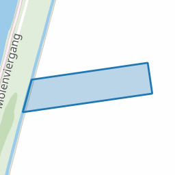 Perceel ZVH02-A-1407