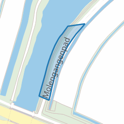 Perceel ZVH02-A-1415